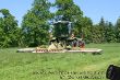 Claas Xerion 3800 Trac VC Disco 03.jpg