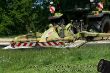 Claas Xerion 3800 Trac VC Disco 04.jpg