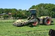 Claas Xerion 3800 Trac VC Disco 07.jpg