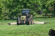 Claas Xerion 3800 Trac VC Disco 06.jpg