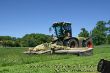 Claas Xerion 3800 Trac VC Disco 05.jpg