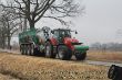 Meyer Lohne Quadro 14.jpg