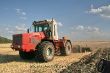 Kirovets K744 03.jpg
