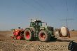 Fendt Vario 926 Grimme GLF 34 K 02.jpg