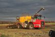 Holmer_TerraVariant500_Zunhammer_08.jpg