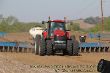 CaseIH Magnum 340 mit Kinze 3700 06.JPG