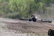 CaseIH Magnum 340 mit Kinze 3700 02.JPG