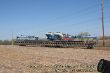 CaseIH Magnum 340 mit Kinze 3700 01.jpg