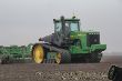 John Deere 9400T_01.jpg