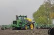 John Deere 9400T_04.jpg