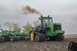 John Deere 9400T_05.jpg