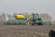 John Deere 9400T_06.JPG