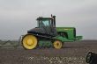 John Deere 9400T_07.jpg