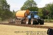 New Holland T7060_01.JPG