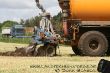 New Holland T7060_03.JPG