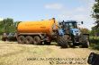 New Holland T7060_04.JPG