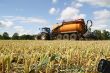 New Holland T7060_06.JPG