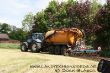 New Holland T7060_07.JPG