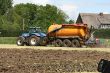 New Holland T7060_08.JPG
