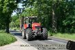 Massey Ferguson 8690 mit Amazone Catros 6001-2_01.jpg