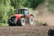 Massey Ferguson 8690 mit Amazone Catros 6001-2_02.jpg
