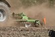 Massey Ferguson 8690 mit Amazone Catros 6001-2_03.jpg