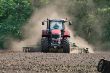 Massey Ferguson 8690 mit Amazone Catros 6001-2_04.jpg