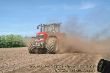 Massey Ferguson 8690 mit Amazone Catros 6001-2_06.jpg
