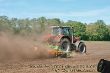 Massey Ferguson 8690 mit Amazone Catros 6001-2_07.jpg