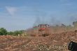Massey Ferguson 8690 mit Amazone Catros 6001-2_08.jpg