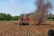 Massey Ferguson 8690 mit Amazone Catros 6001-2_09.jpg