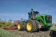 John Deere 9430 Väderstad 04.jpg