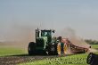 John Deere 9430 Väderstad 11.jpg