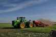 John Deere 9430 Väderstad 12.JPG