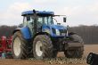 New Holland T7550 mit Grimme GL 34 T_03.JPG