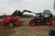 New Holland T7550 mit Grimme GL 34 T_05.JPG