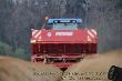 New Holland T7550 mit Grimme GL 34 T_06.JPG