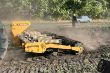 John Deere 8430 Tiefenlockerer_01.jpg