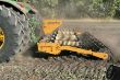 John Deere 8430 Tiefenlockerer_02.jpg