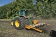 John Deere 8430 Tiefenlockerer_03.jpg