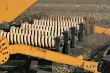 John Deere 8430 Tiefenlockerer_04.jpg