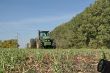 John Deere 8430 Tiefenlockerer_06.jpg