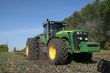 John Deere 8430 Tiefenlockerer_07.jpg