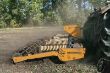 John Deere 8430 Tiefenlockerer_08.jpg