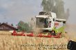 Claas Lexion 450 Terra Trac_01.jpg