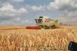 Claas Lexion 450 Terra Trac_02.jpg