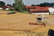 Claas Lexion 450 Terra Trac_03.jpg