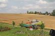 Fendt Vario 312 und Claas Lexion 450 Terra Trac_01.jpg