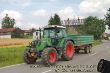 Fendt Vario 312_01.jpg