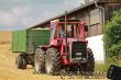 Massey Ferguson 1200_01.jpg